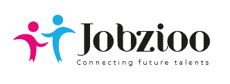 Jobzioo